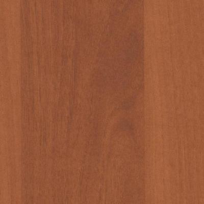 ЛДСП Ноче Мария Луиза 16 мм U1434 2750*1830 PR